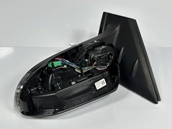 Amazon.co.jp: ヤリス MXPA10 KSP210 純正 左ドアミラー ミラー 13P Amazon.co.jp: ヤリス MXPA10 KSP210 純正 左ドアミラー ミラー 13P