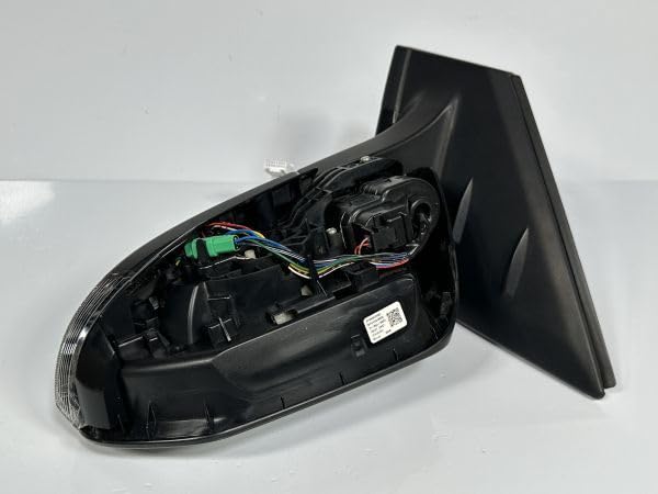 ICHIKOH 87940K0070 トヨタ純正　ヤリス　左ミラー　美品 ICHIKOH 87940K0070 トヨタ純正 ヤリス 左ミラー 美品 - メルカリ