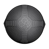 BOSU Nexgen Home Balance Trainer Cosmic Gris
