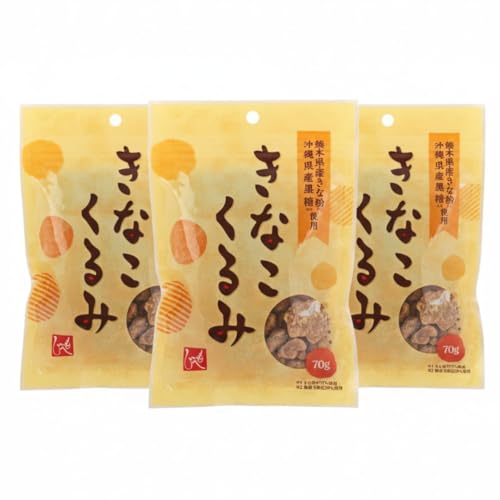 y嗱݂̂ɍƂȂuhzȂ 70g