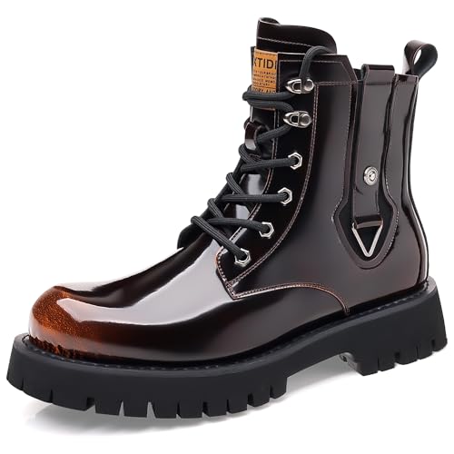 [J-WEWIN] u[c GWjAu[c Y {vGi ~p TChWbv nCJbg u[c [XAbvu[c ?amC h ϖ   JWAgbLO oCNp