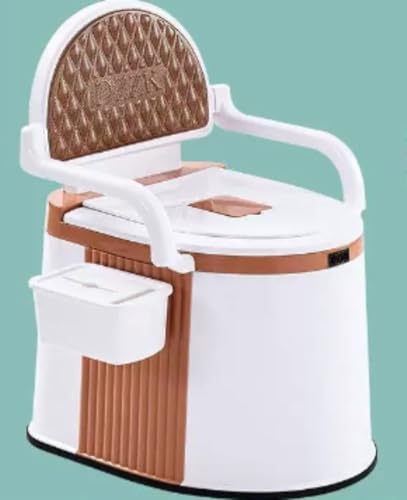 JoyeeLii 􂦂oXPbgƃgCbgy[p[z_[|[^ugCBDwAҁAQ҂ɓKO/oCgC (OWA[X^C - S[h - A[Xg + U[obNXg + Mtg [p])