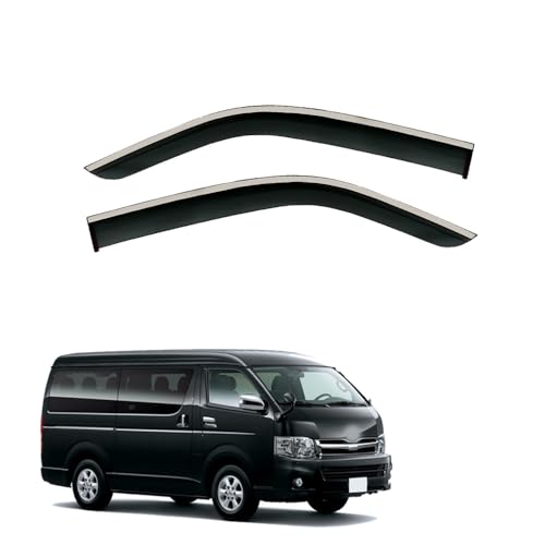 FOR V^ nCG[X 200n 300nԗpToCU[ CK[h TChhAToCU[ PCfށAԎp݌v hJ Ăh~ ʋC NAȎE SŊOɂ Sܕtt nCG[X ANZT[ (200n)