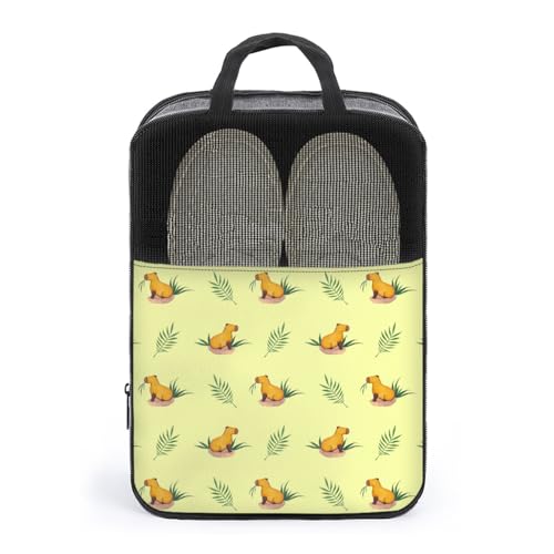 V[YobO V[Y|[` 킢̃Jso gxV[YobO C΂ ʋC C ւ sp o ^ѕ֗ StV[YP[X V[Y[ WobO 1[ jp Xj[J[ gѕ֗  C bV