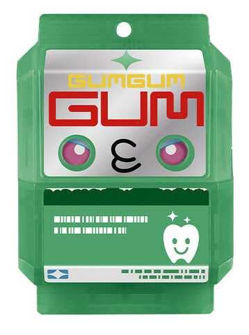 KKKS`]E(݊ver.) \Ⴂ S`]Ep[eB[RNV02 ϐgxgK ʃC_[K S`]E