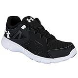 Under Armour Men's UA Thrill Sneaker