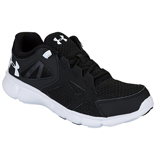 Under Armour Men's UA Thrill