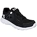 Under Armour Men's UA Thrill Sneaker