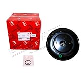  Servo Frein Sans Abs - Ref: LR013488G - BRITPART