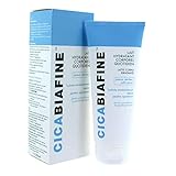Lait Hydratant Corporel Quotidien 200ml CicaBiafine