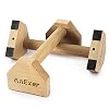 Push Up Stands, Handstand Parallett...