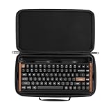 Keychron Carrying Case for K2...