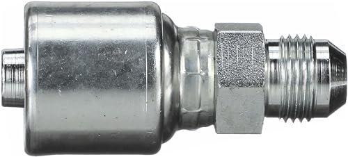 Image of Gates Coupling