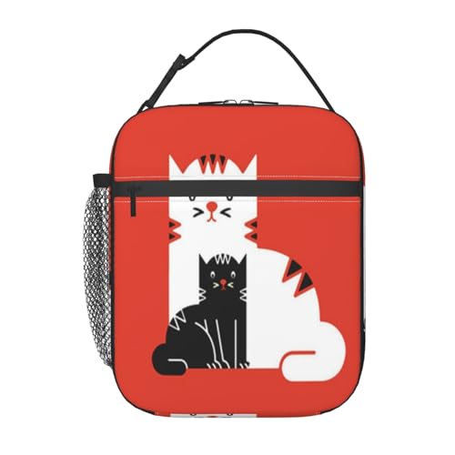 |[^ufM`obOBhƘRh~AX^CbVŏvBdAwZAAEghAɍœKłBjɂɂKĂ܂BiA2C̔LAABe[WA킢fUCAaAԉŁAAj