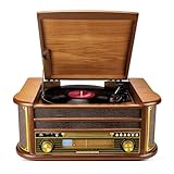 ✅ Expédition de France /Livraison rapide avec suivi / Emballage de protection / LIVRAISON GRATUITE