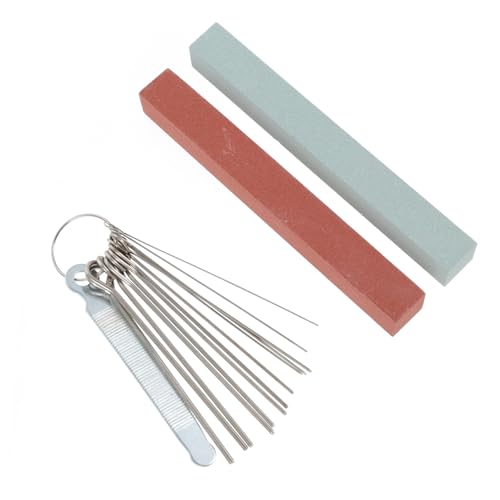 ULDIGI M^[Cp M^[tbgt@Ct lbNibgp OCfBOXg[