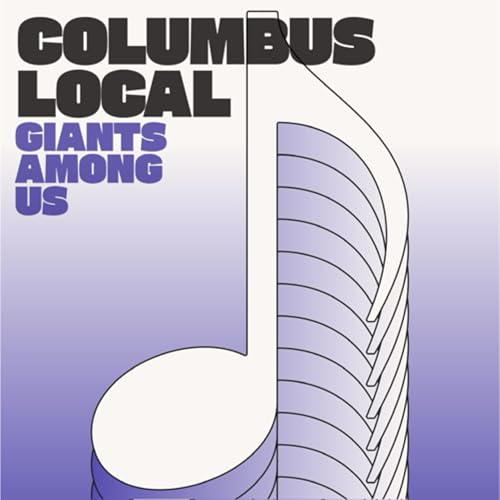 #135 - Jason Craig copertina