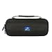 Produktbild Tasche Tragetasche Schutzhülle Reise-Schutzkoffer für Bose SoundLink Revolve Bluetooth Lautsprecher