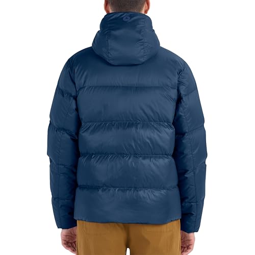 Image of MARMOT Men's Guides Down Hoody Jacket
