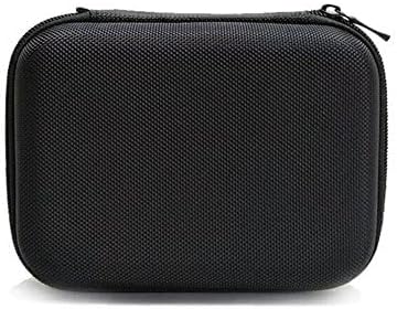 Miniatura 2 de Funda protectora rígida de viaje para Logitech M325  MX Anywhere 3Razer Atheris Ambidextro Ratón inalámbrico