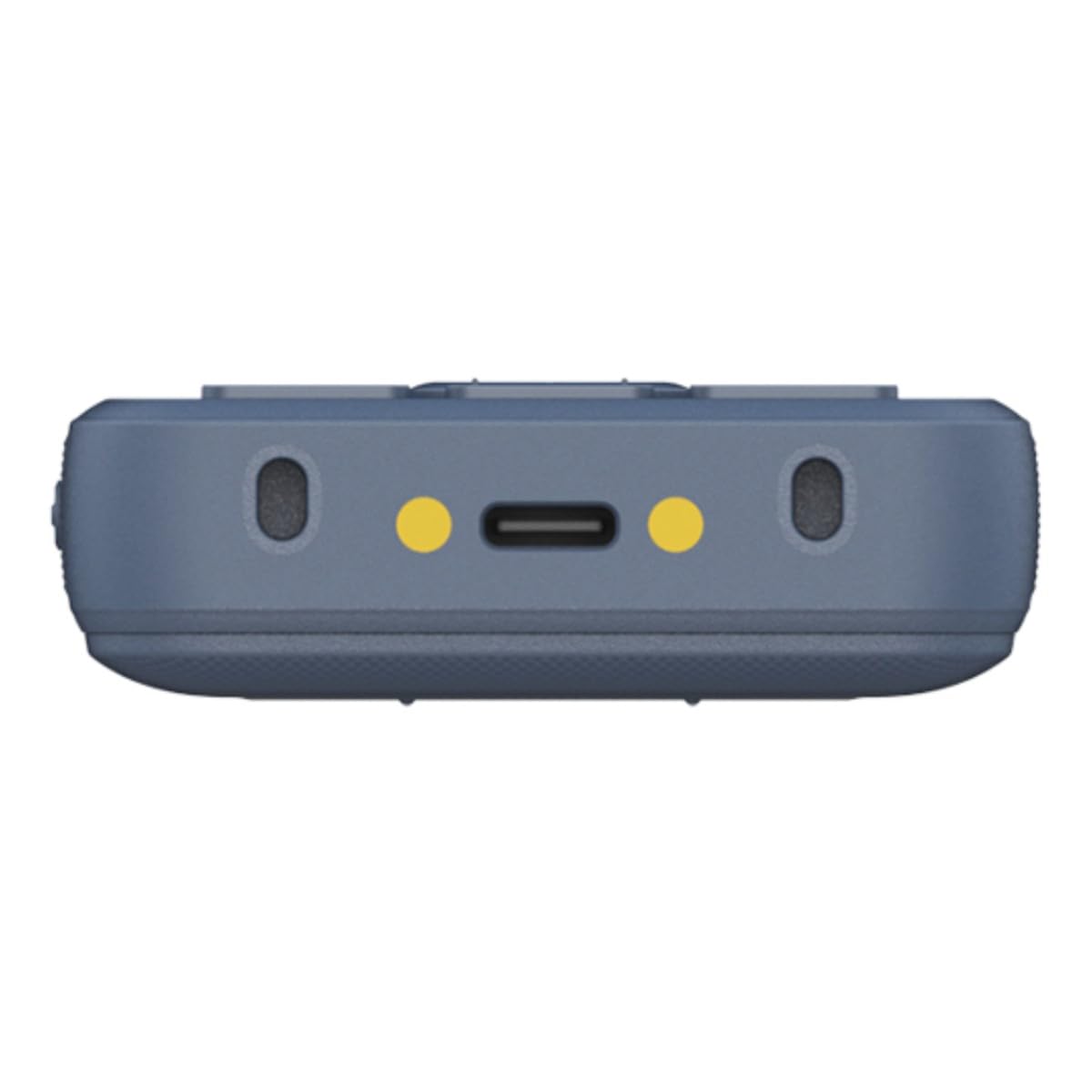 Grandstream WiFi-Handset WP836
