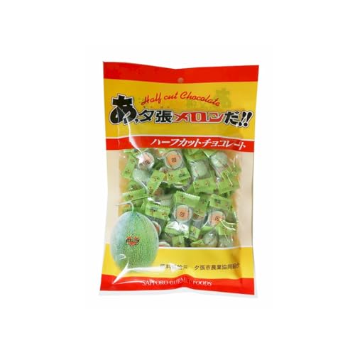 DyOt[Y [n[t`R 75g×1 `R[g [ kC