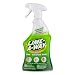 Lime-A-Way Lime Calcium Rust Cleaner, 22 oz (Pack of 2)