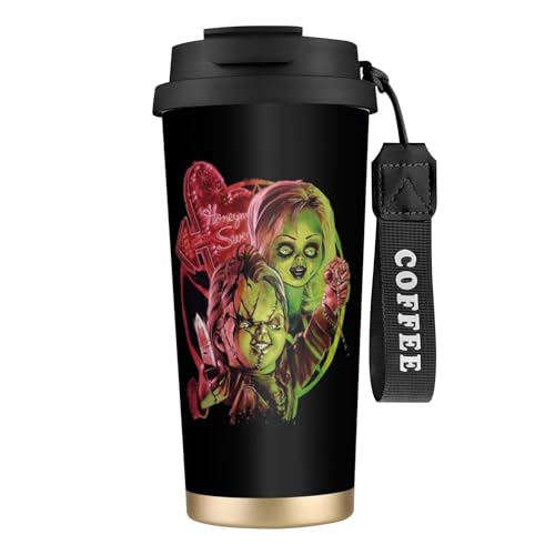 ^u[ `Ch vC `bL[ z[f R[q[Jbv 500ml RrjJbv Xg[t Wt   @r }OJbv 316XeX ۉۗ e Xgbvt v[g