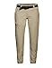 Produktbild Maier Sports Damen Lulaka 7/8 Capri, Coriander, 40