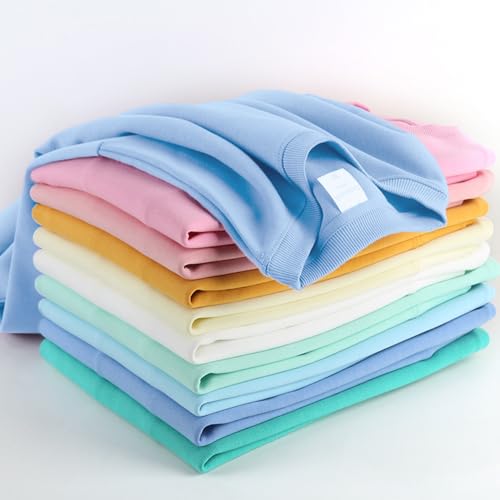 Back&Body Hurts Sweatshirt, Back&Body Hurts Long Sleeve Shirt, Back&Body Hurts Sweat Shirt2