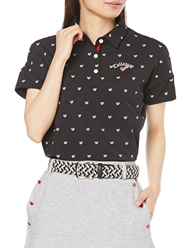 [LEFC] fB[X  |Vc (n[gvgEXgb`) / St / C23134222 1010_ubN S