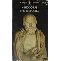 Herodotus