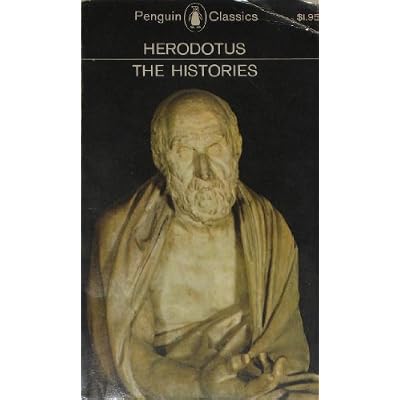 Herodotus