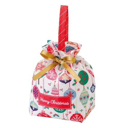 yMtg bsO v[g Cxg NX}X ܁zВ NX}XI[ig()y20z2025 ~  w N ꐳ CoEh KOl yY ii i