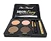 Too Faced Cosmetics Brow Envy Kit