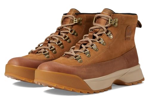 Image of SOREL Men's Scout 87 Pro Plus Waterproof Boot