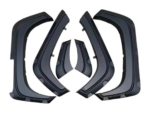 Ԃ̃zC[A[` p L200 p gg 2024 }bgubN}bhK[hJ[ANZT[zC[A[`܃tF_[tA