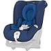 Britax Römer Housse de Rechange pour First Class Plus - Ocean Blue