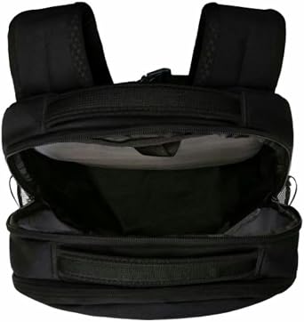 The North Face Jester Sports backpack Hombre (Pack de 1)