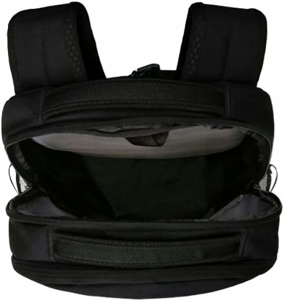 The North Face Jester Sports backpack Hombre (Pack de 1)