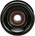 Gates 38033 Automotive Accessories