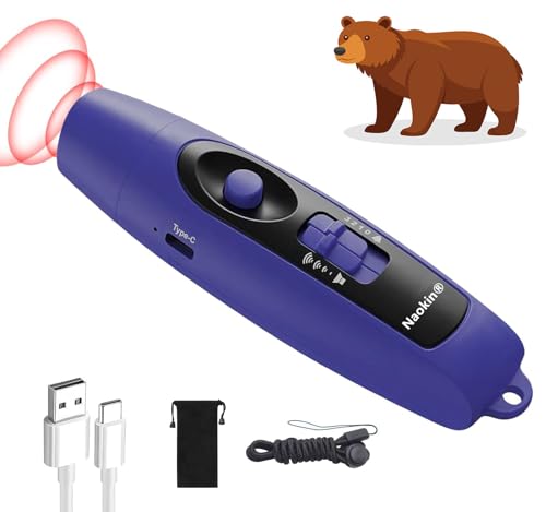 Naokin F悯z[ dqzCbX 剹 120db g F悯 4iKʒ 3މFzCbX X|[c R c̋Z AEghA R؍̂ Lv nCLO h h oR Qb ΍ [d F΍ObY (u[)