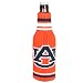 NCAA Auburn Tigers Krazy Kover , One Size