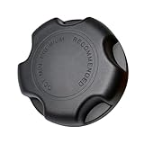 Fuel Cap Gas Cap Fit for Polaris Ranger RZR 1000 900 800 700 500 570 500 Turbo ETX M1400 5439075 5433687 Gas Cap