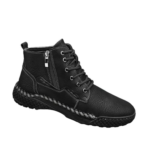 [RAMEMO] u[c Y TChWbv j V[gu[c nCJbg [XAbv vC h ~ ȒPE 傫TCY tH ~C JWA oCN ʋ ubN 27.0 cm