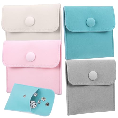 SHOWERORO 4 WG[|[` Xibv{^t yʃ\tgtl ی[ lbNX w uXbg vΉ gѕ֗