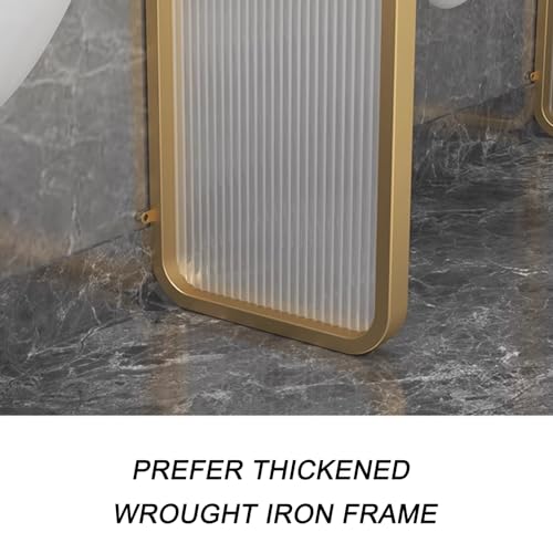 Vidrio hidrófugo arquitectónico de 90 cm para mamparas de diseño Golden C 5