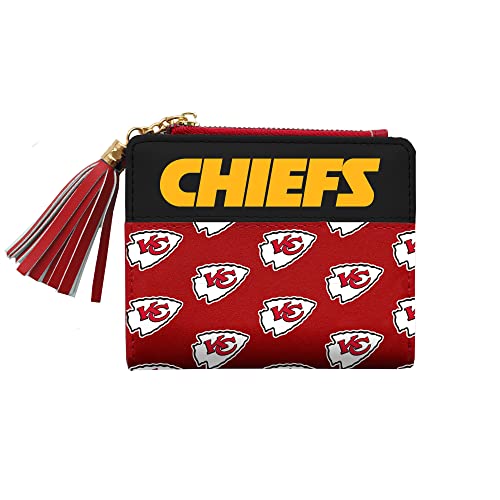 Image of Littlearth NFL womens Nfl Mini Organizer