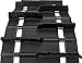 Camso 9332R Sno-X Racing Tracks - 15in. x 137in.