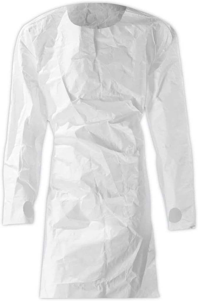 MAGID unisex-adult 25 Units